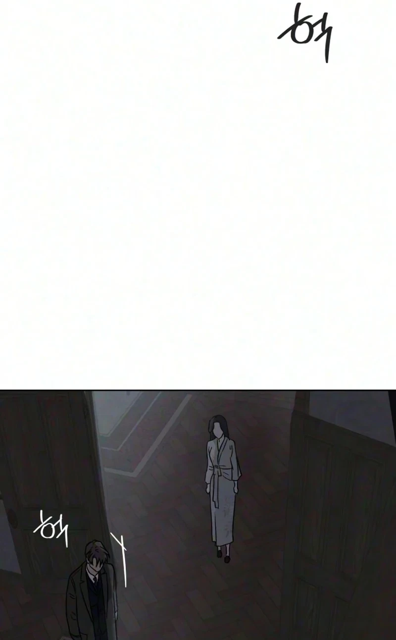 Chapter 24, page 52