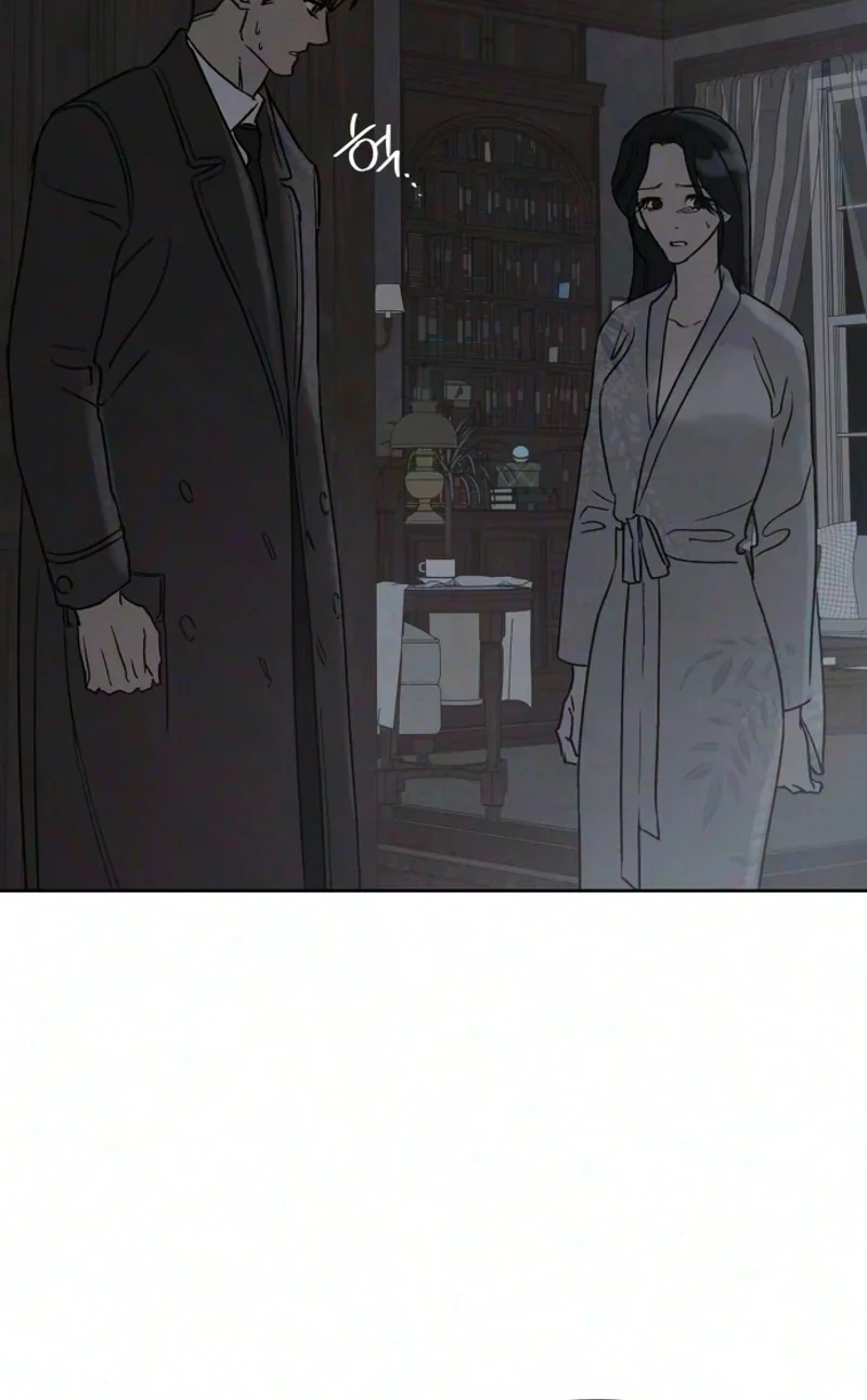 Chapter 24, page 54