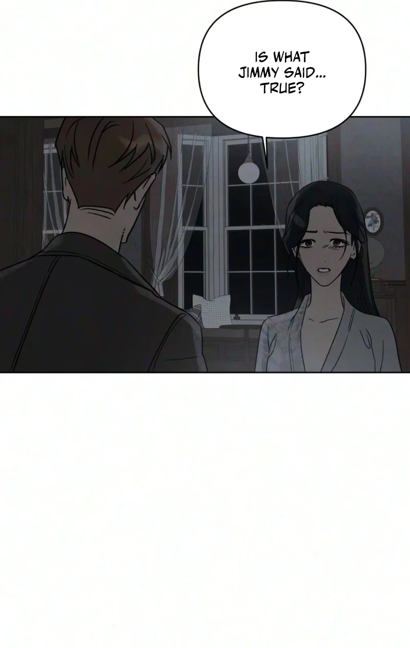 Chapter 24, page 55