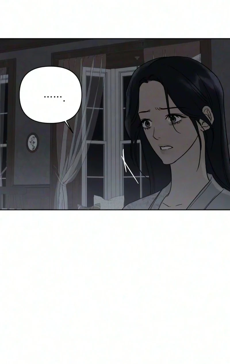 Chapter 24, page 56