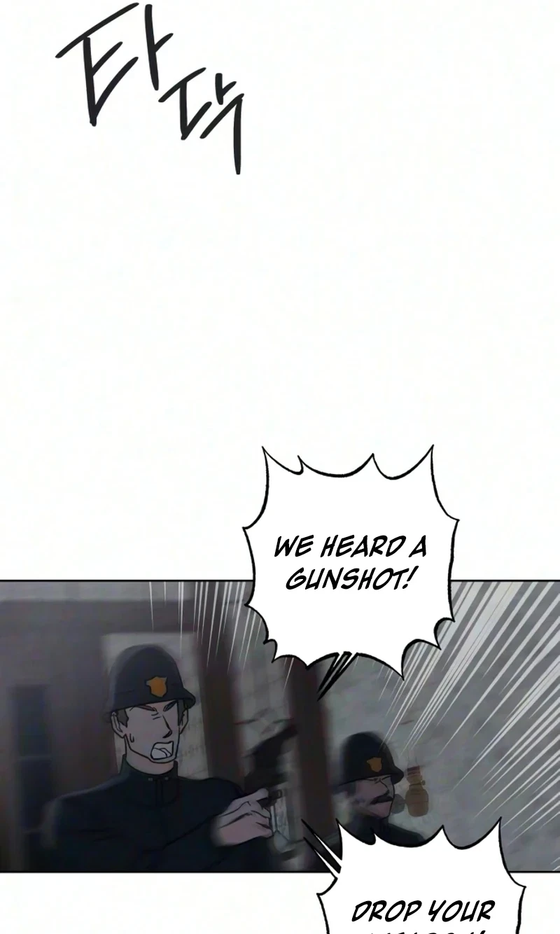 Chapter 24, page 58