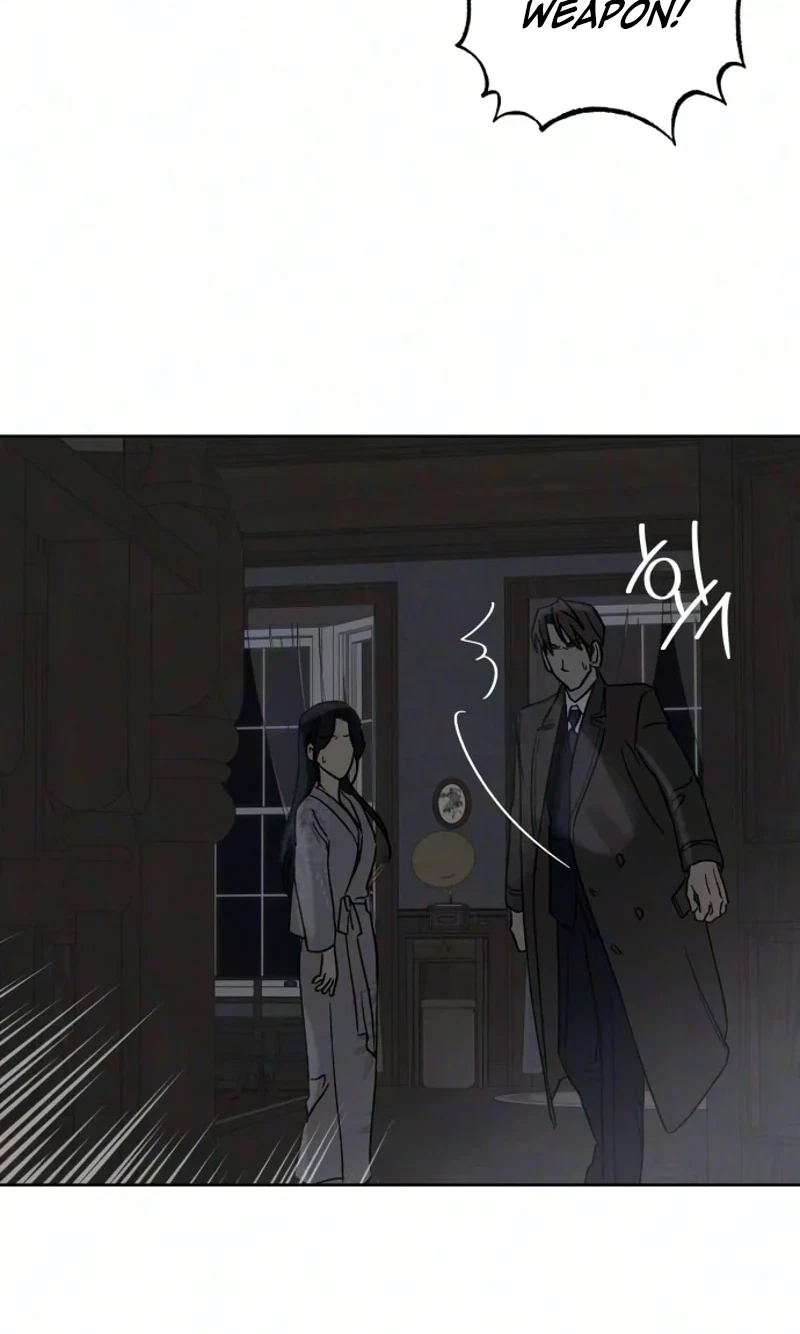 Chapter 24, page 59