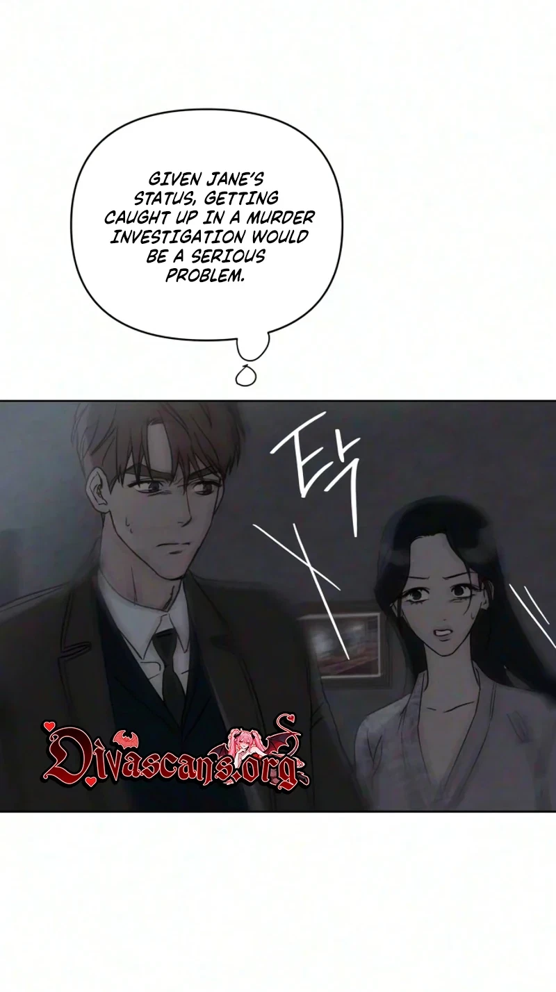 Chapter 24, page 61