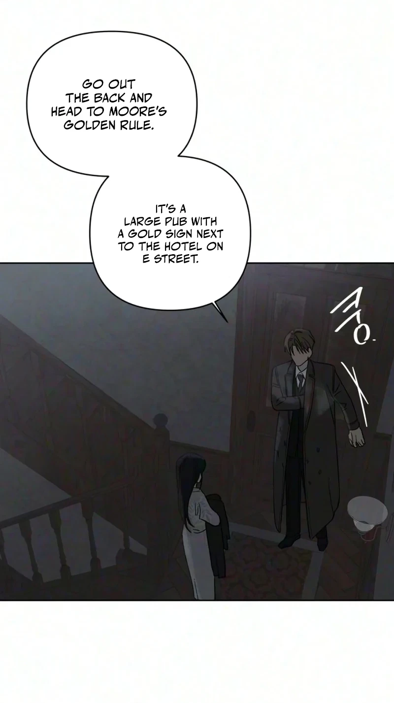 Chapter 24, page 62