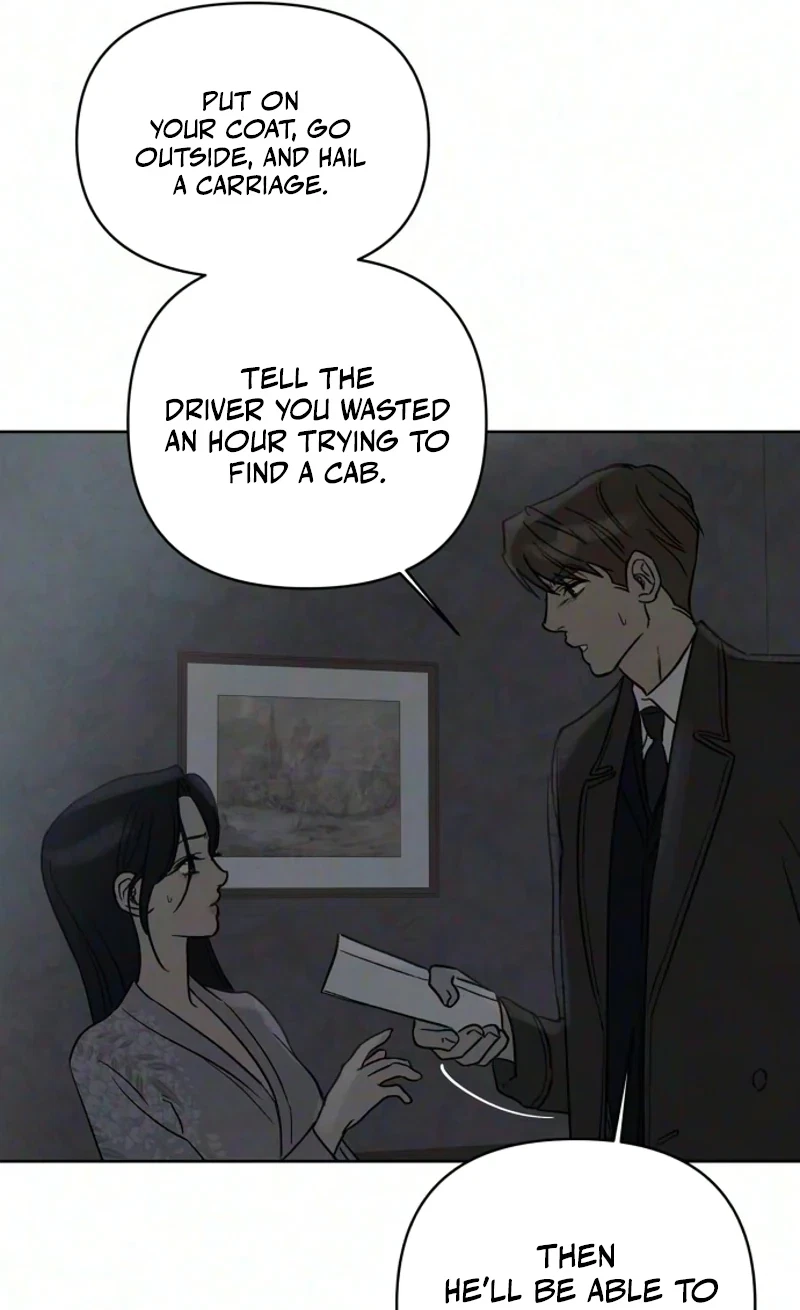 Chapter 24, page 63