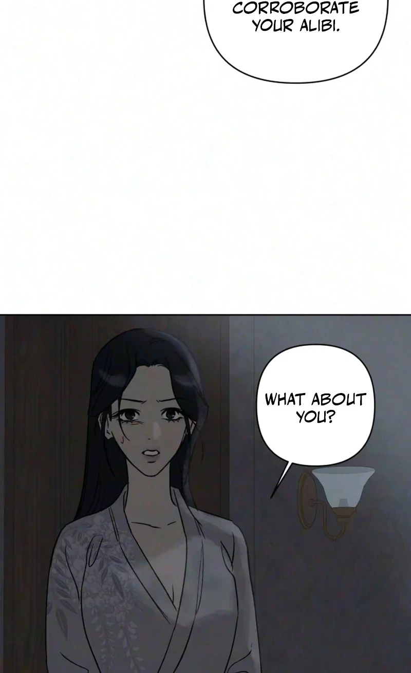 Chapter 24, page 64