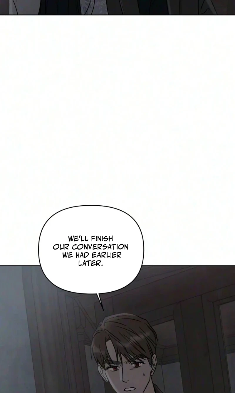 Chapter 24, page 67