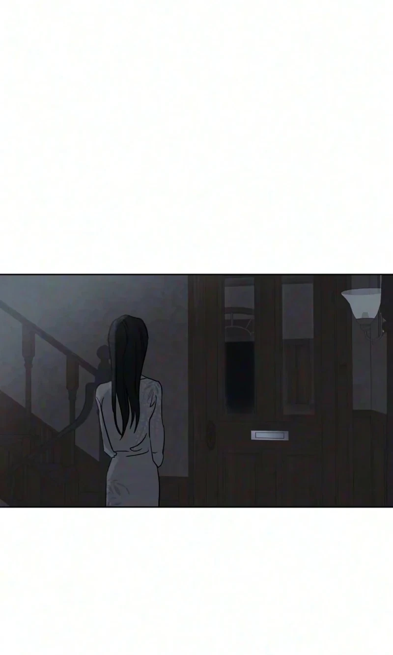 Chapter 24, page 69