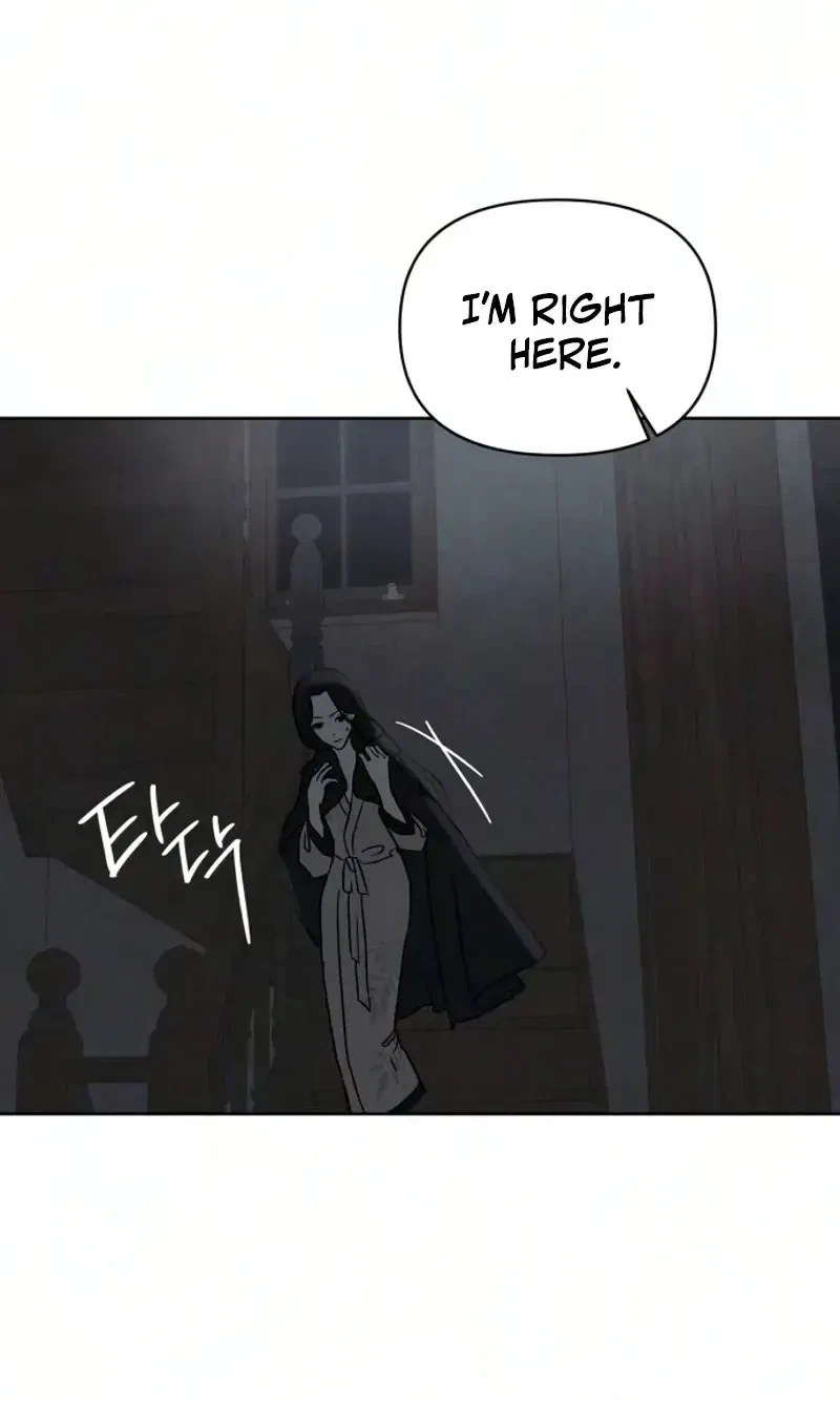 Chapter 24, page 70