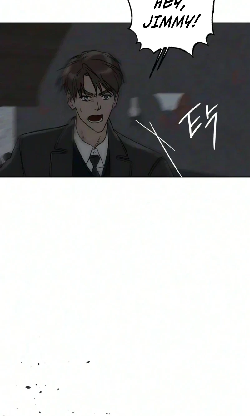 Chapter 24, page 9