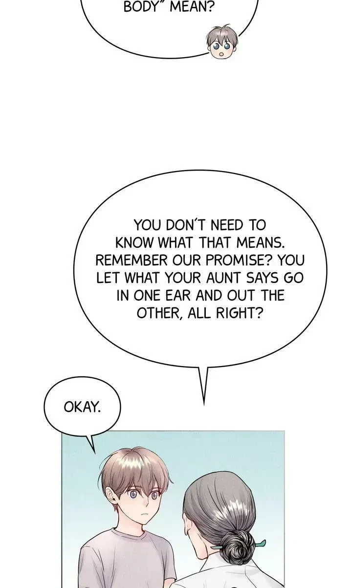Chapter 2.8, page 11