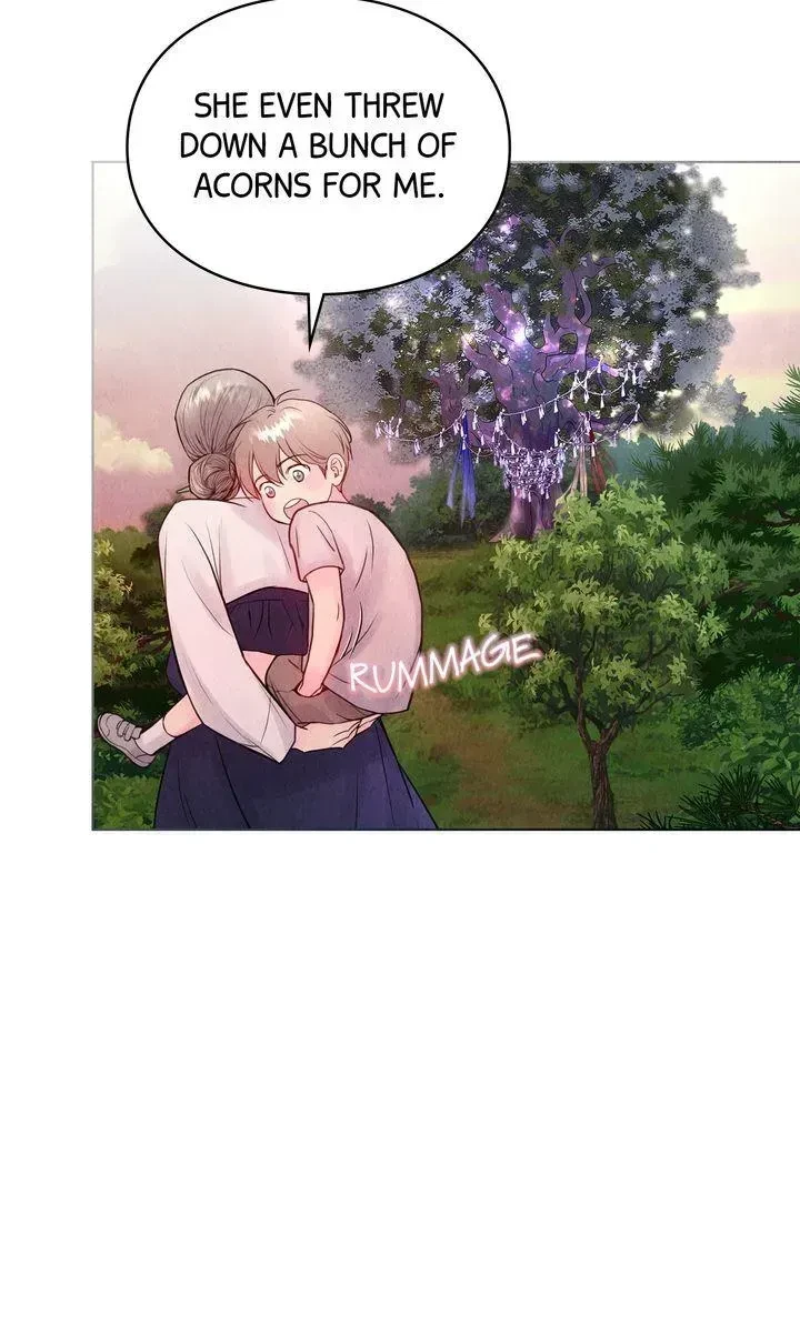Chapter 2.8, page 18