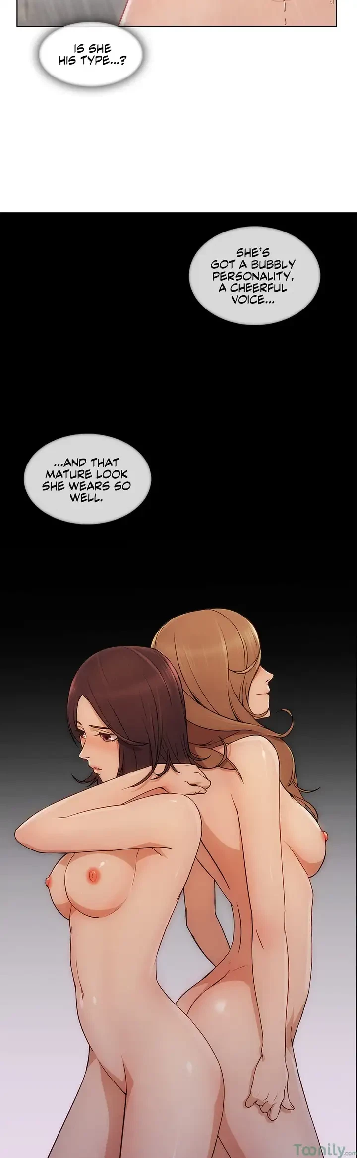 Chapter 6, page 10