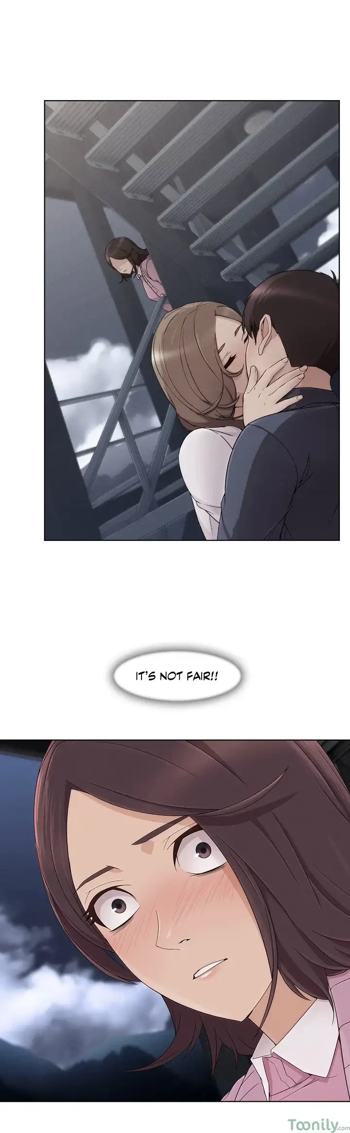 Chapter 6, page 12