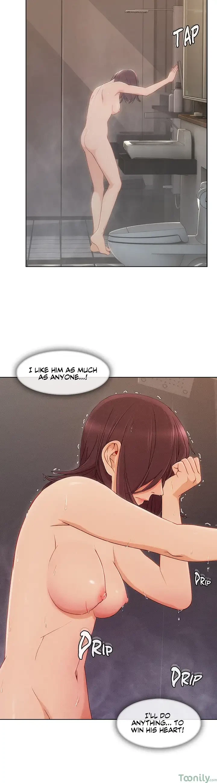 Chapter 6, page 14