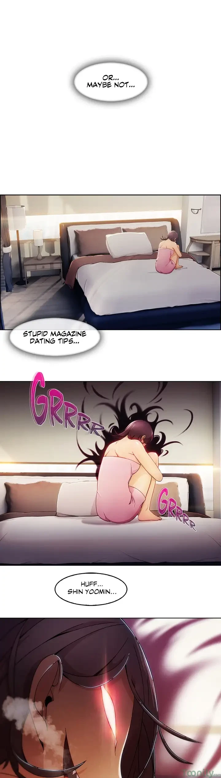 Chapter 6, page 20