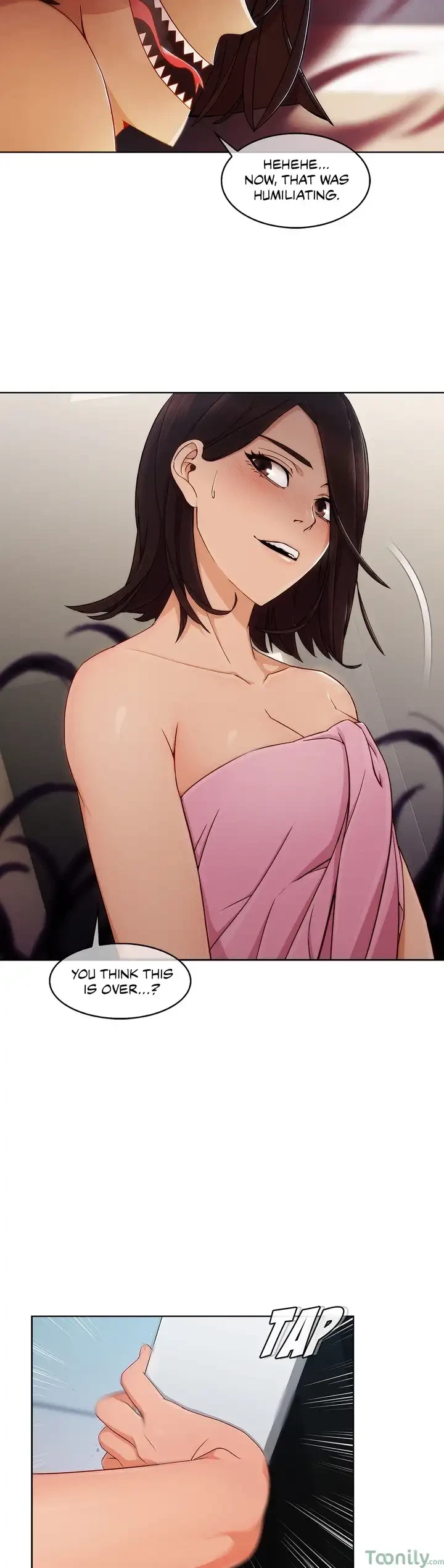 Chapter 6, page 21