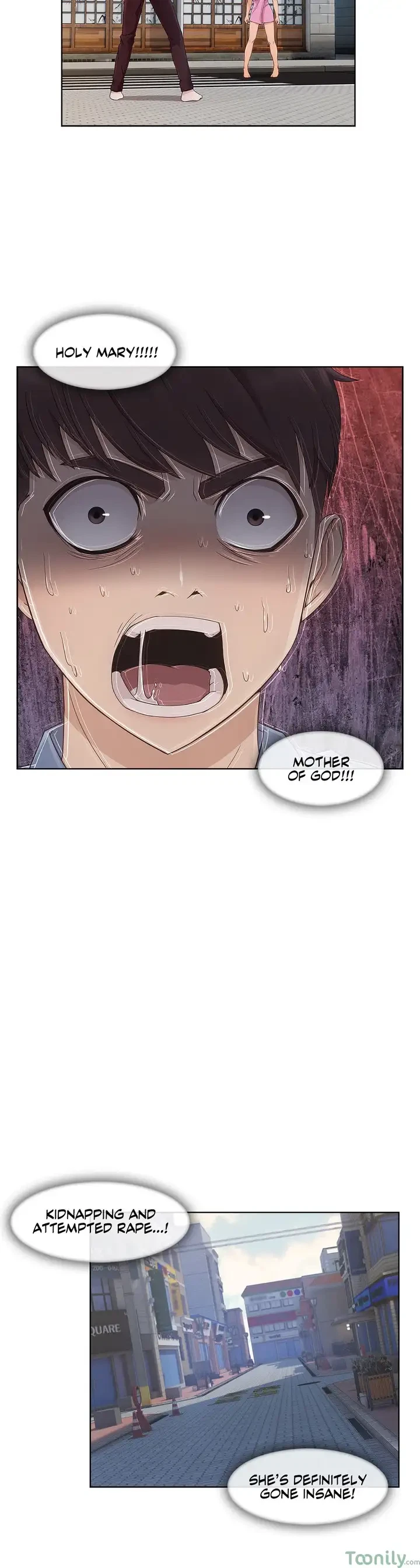 Chapter 6, page 25