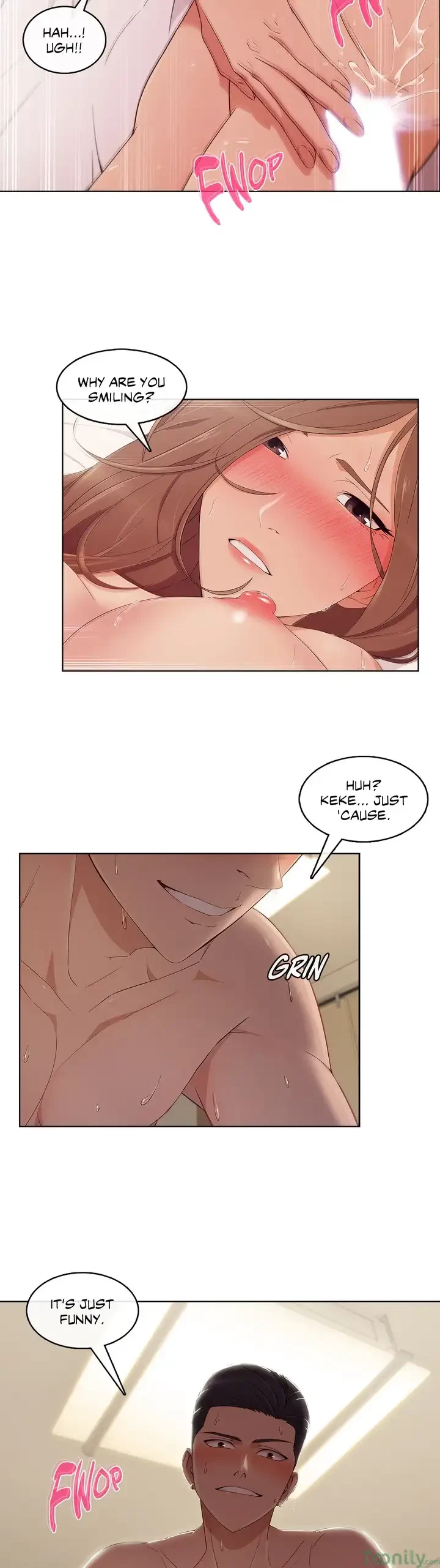 Chapter 6, page 33