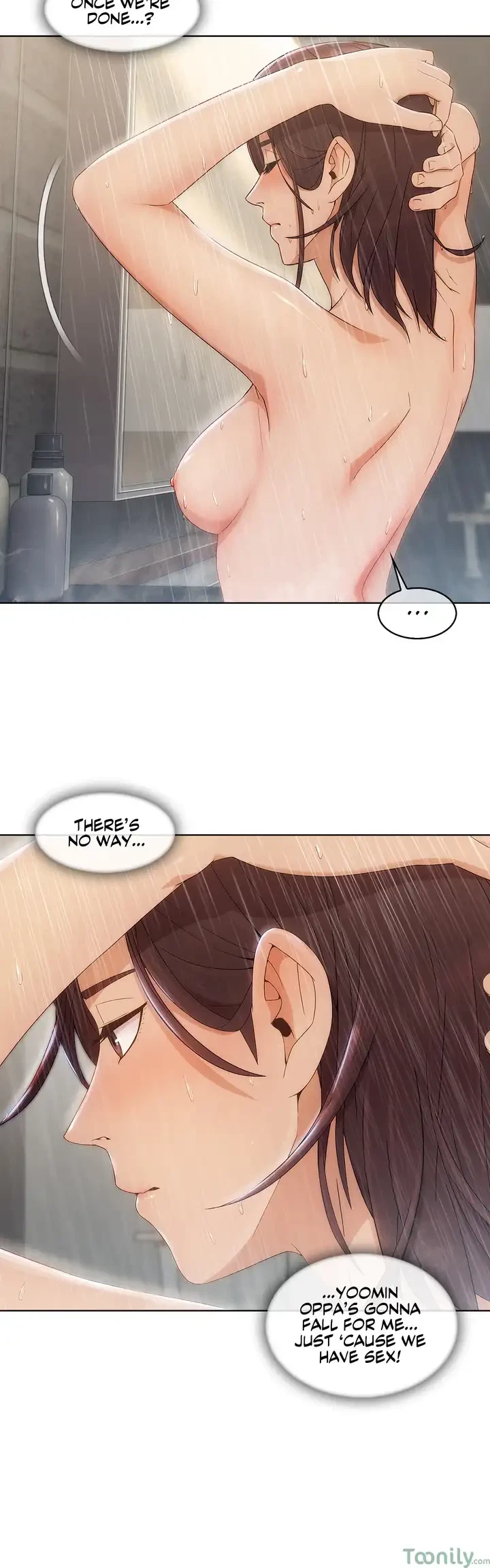 Chapter 6, page 8