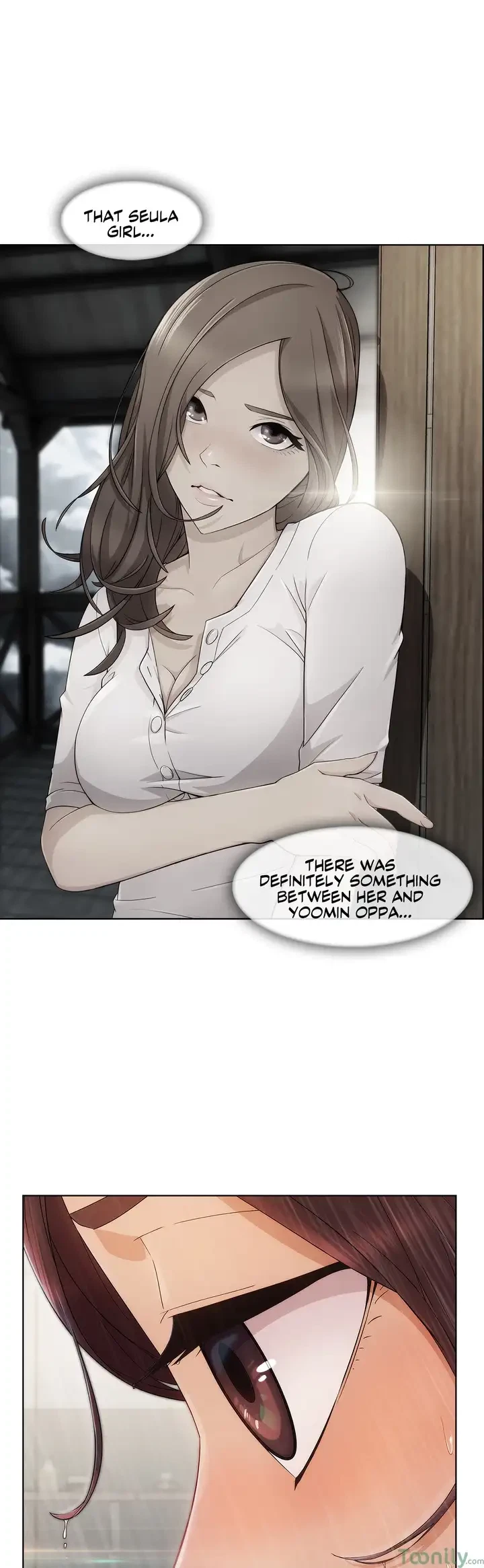 Chapter 6, page 9