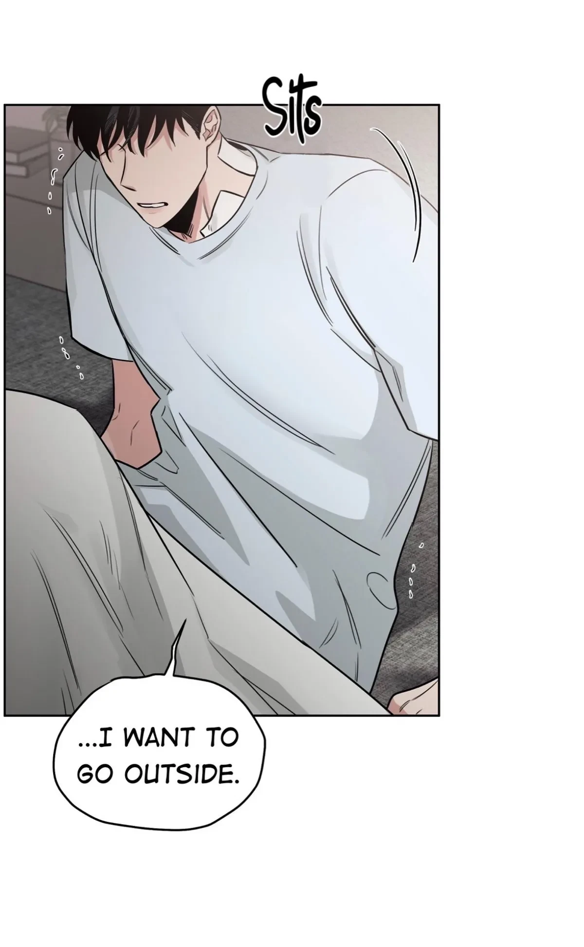 Chapter 44, page 10