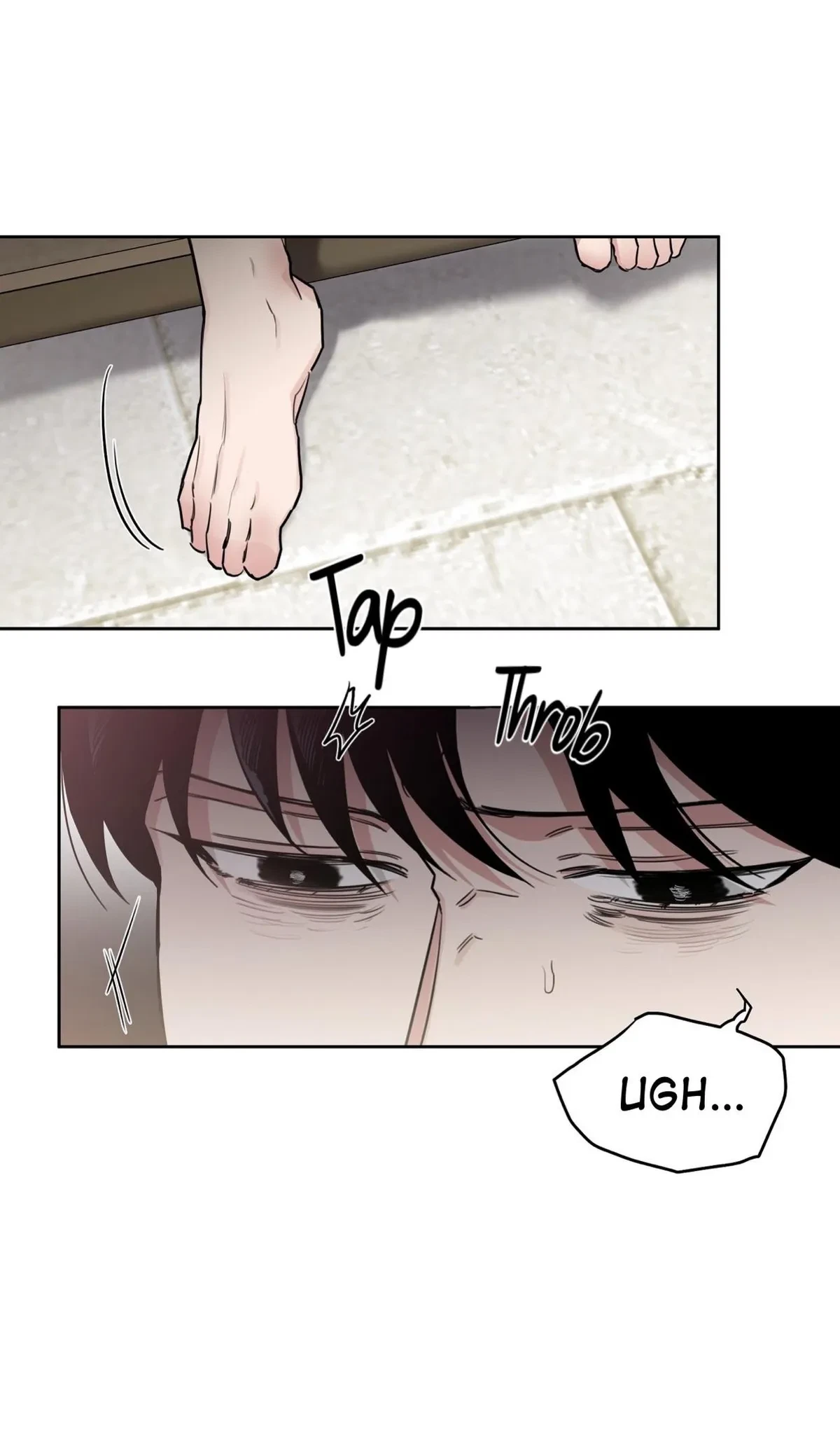 Chapter 44, page 11