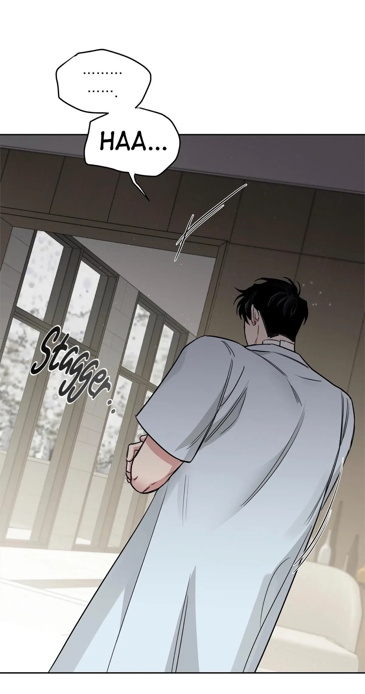 Chapter 44, page 12