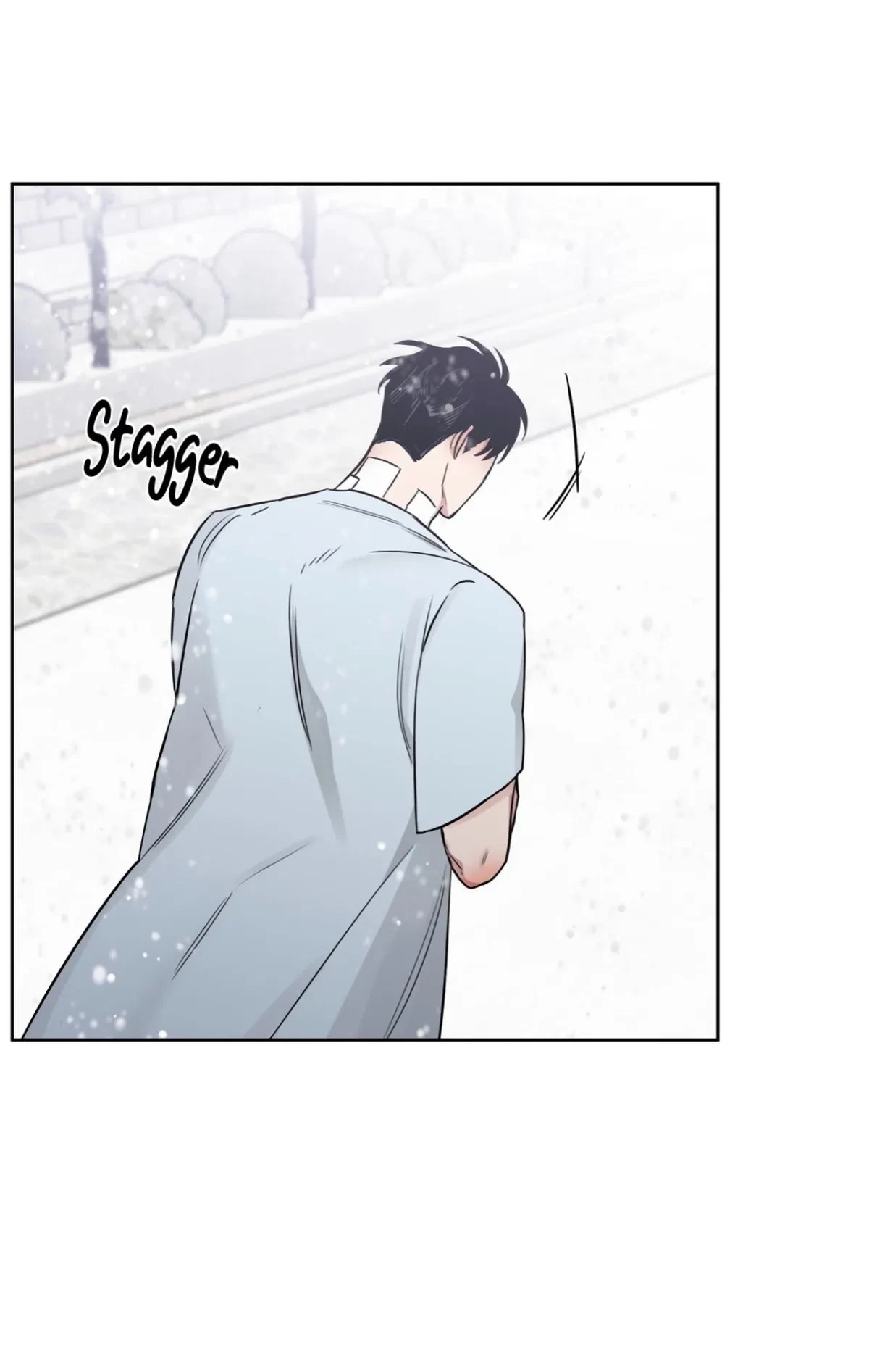 Chapter 44, page 17