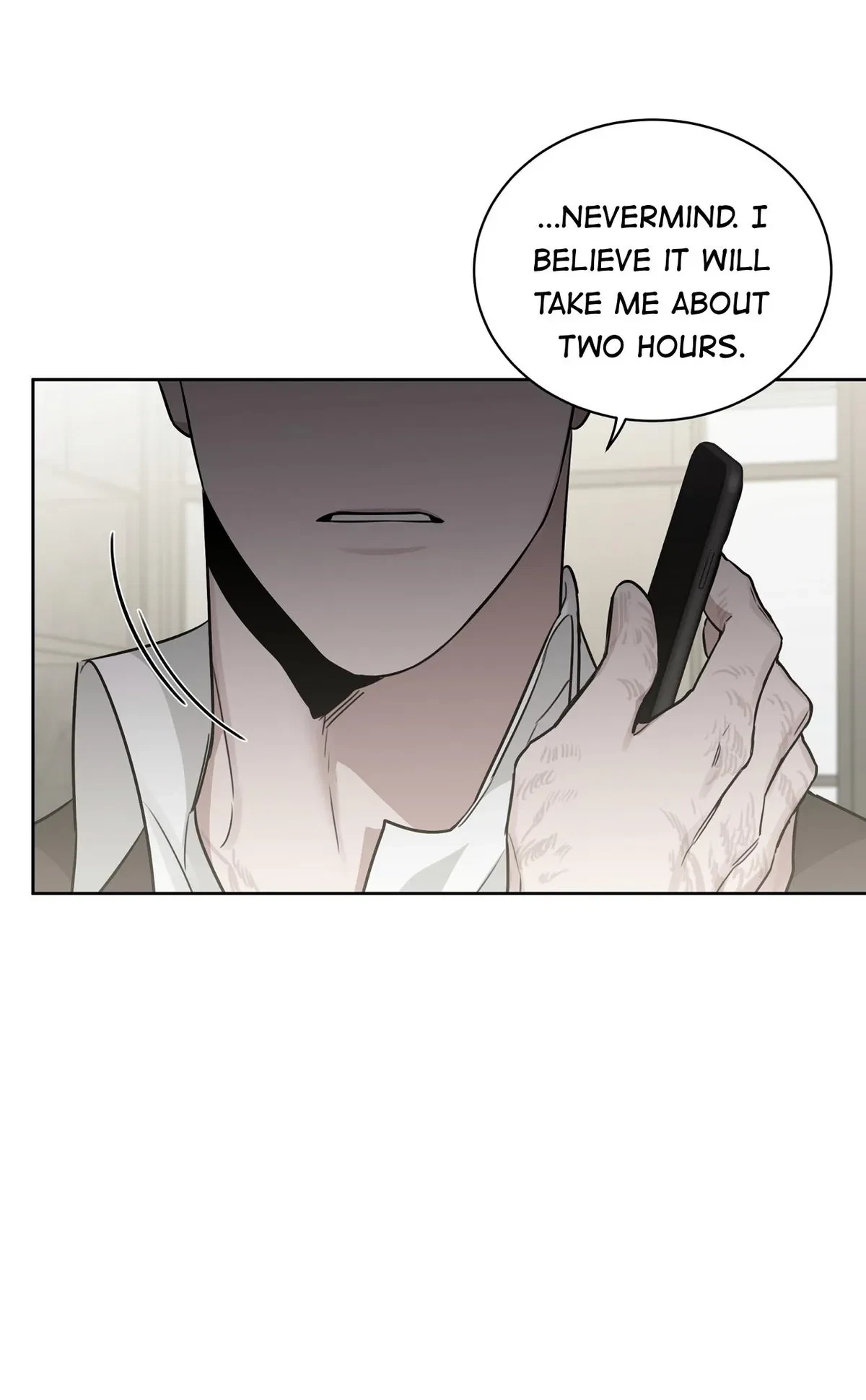 Chapter 44, page 18