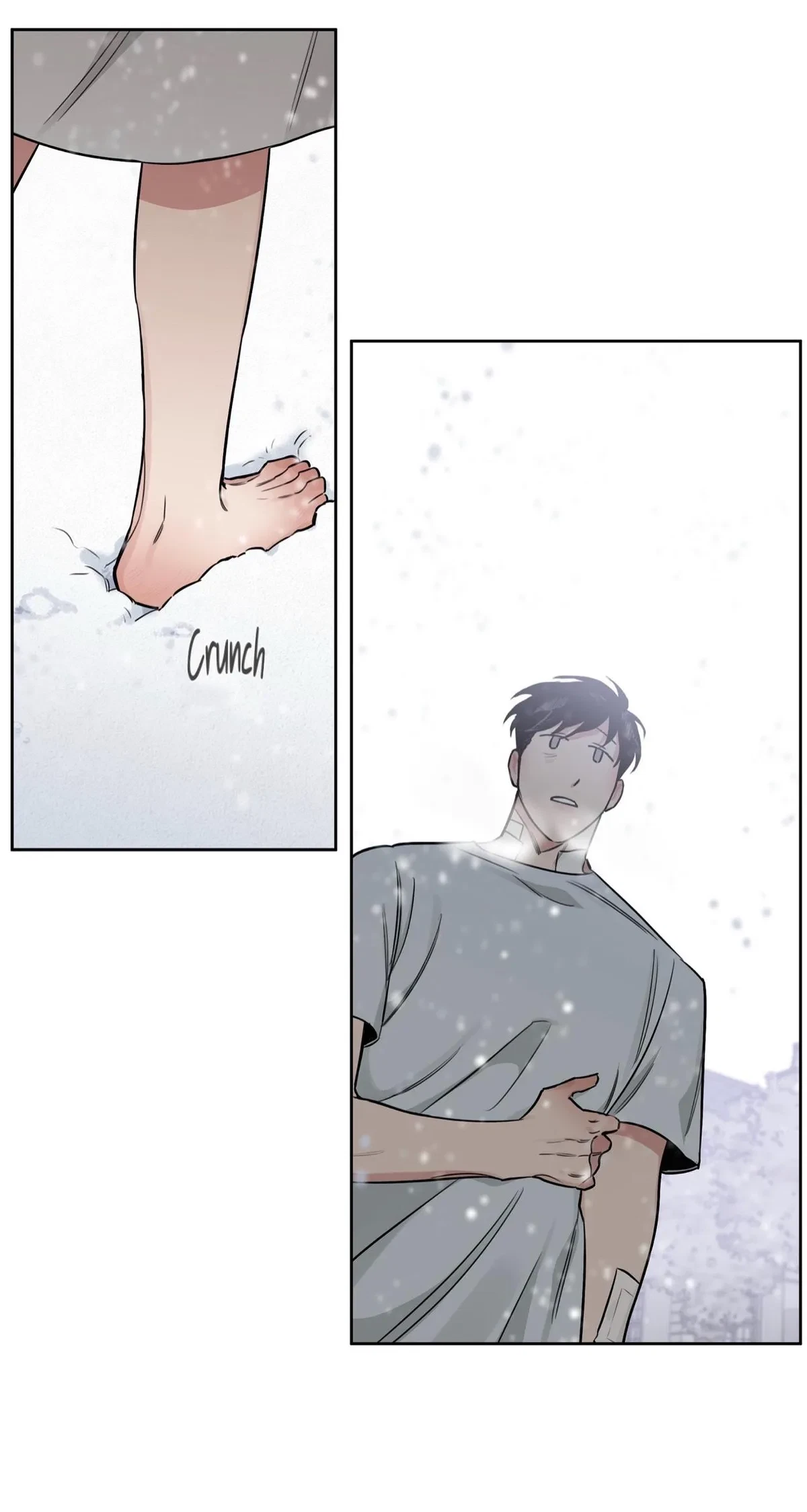 Chapter 44, page 19