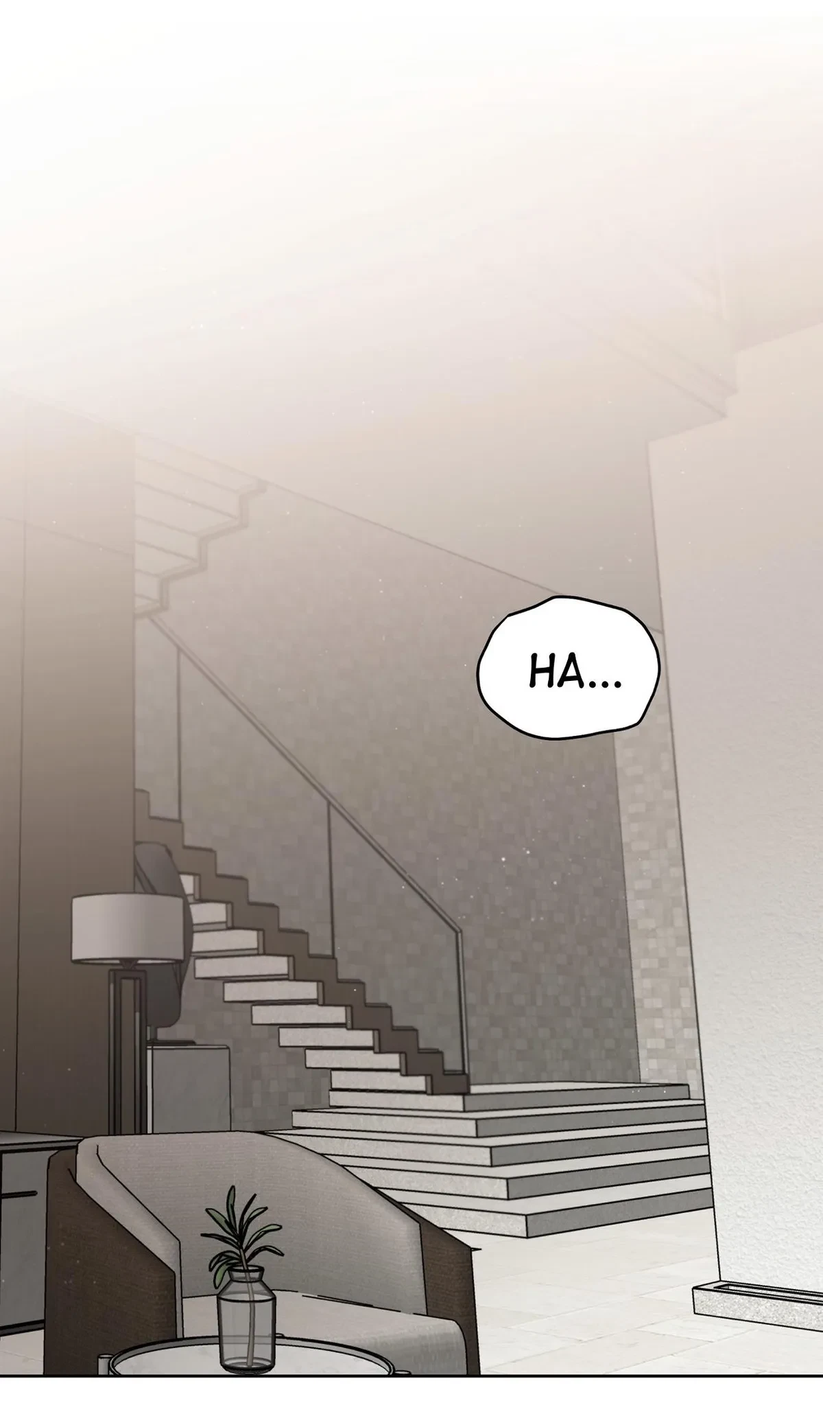 Chapter 44, page 2