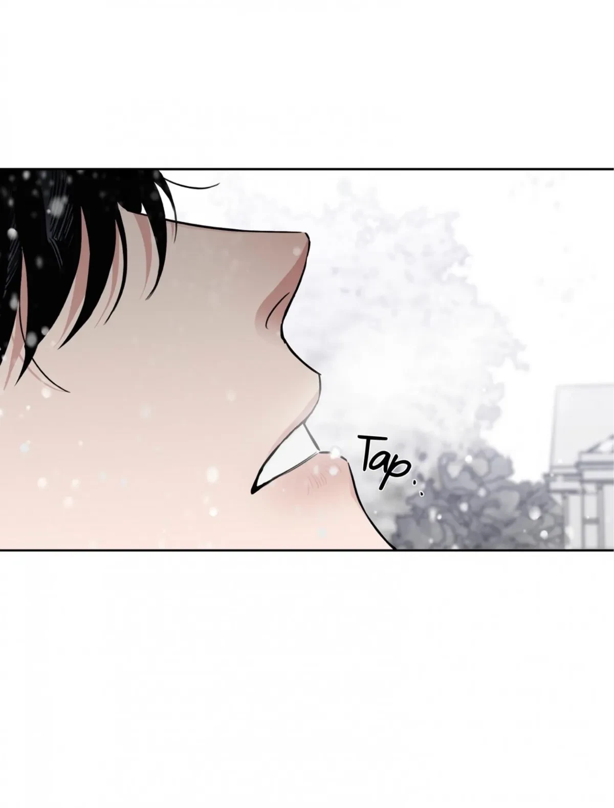 Chapter 44, page 20