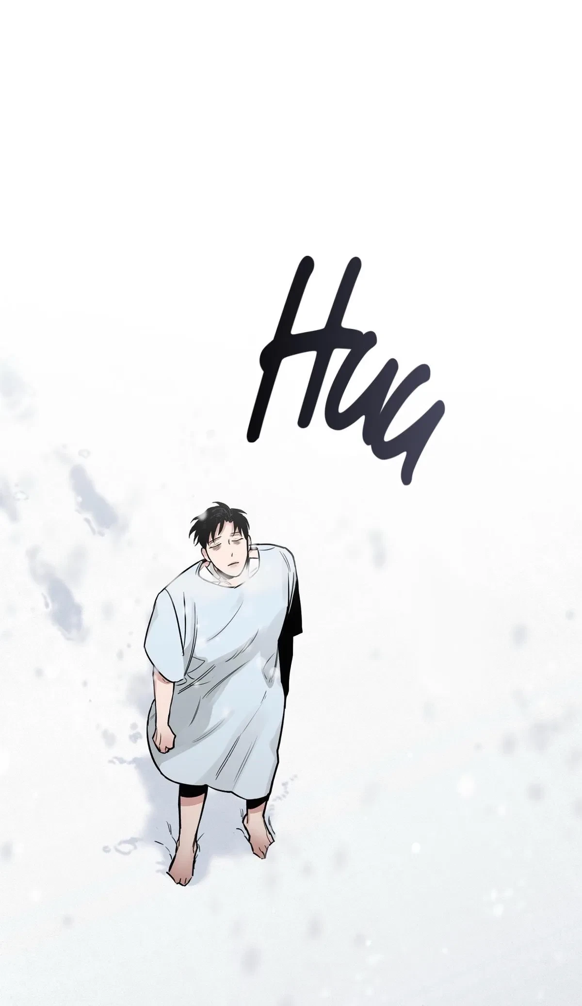 Chapter 44, page 21