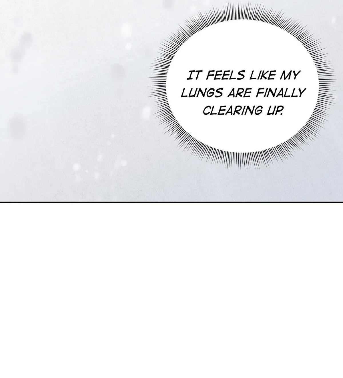 Chapter 44, page 22