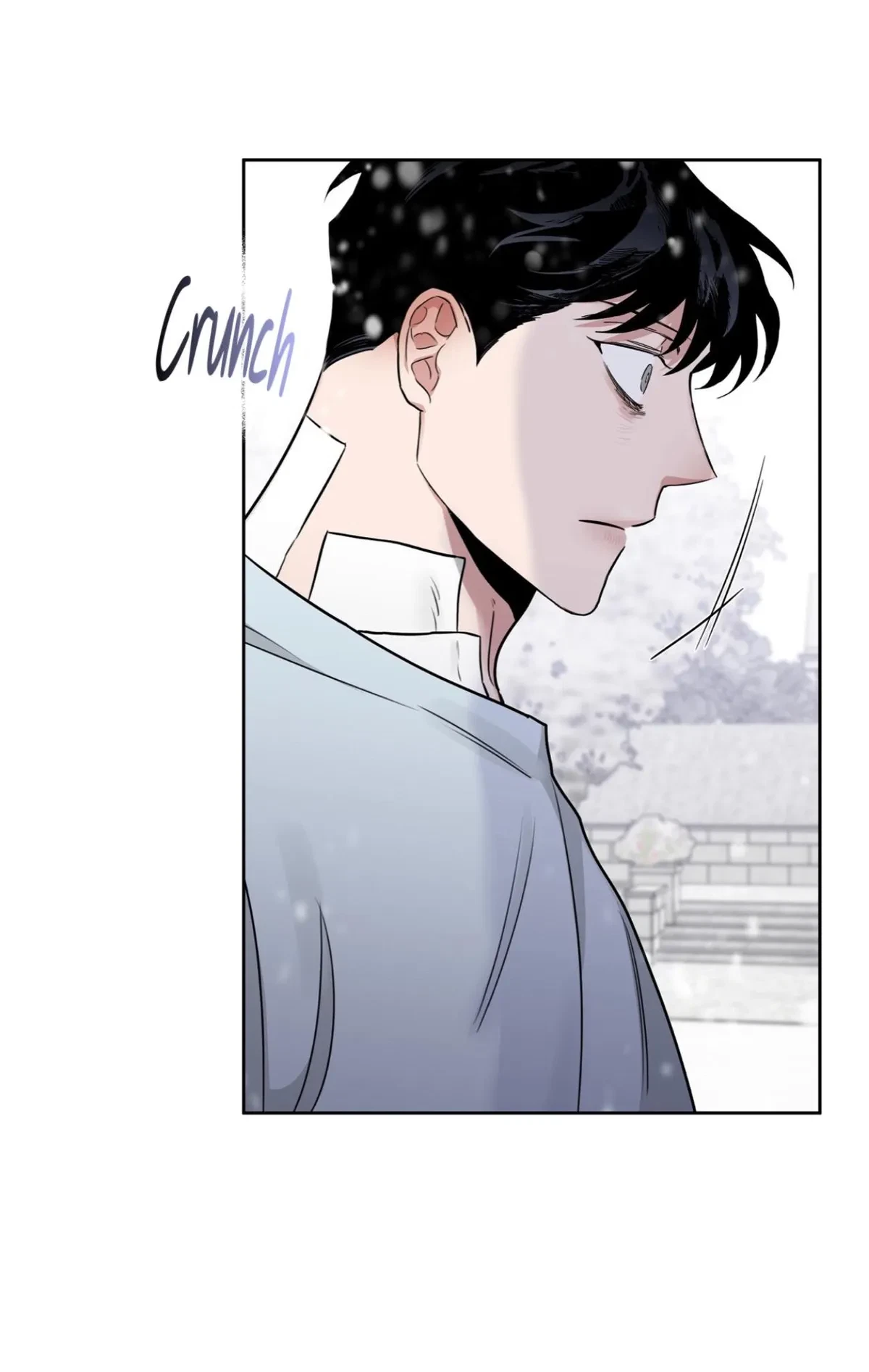 Chapter 44, page 23