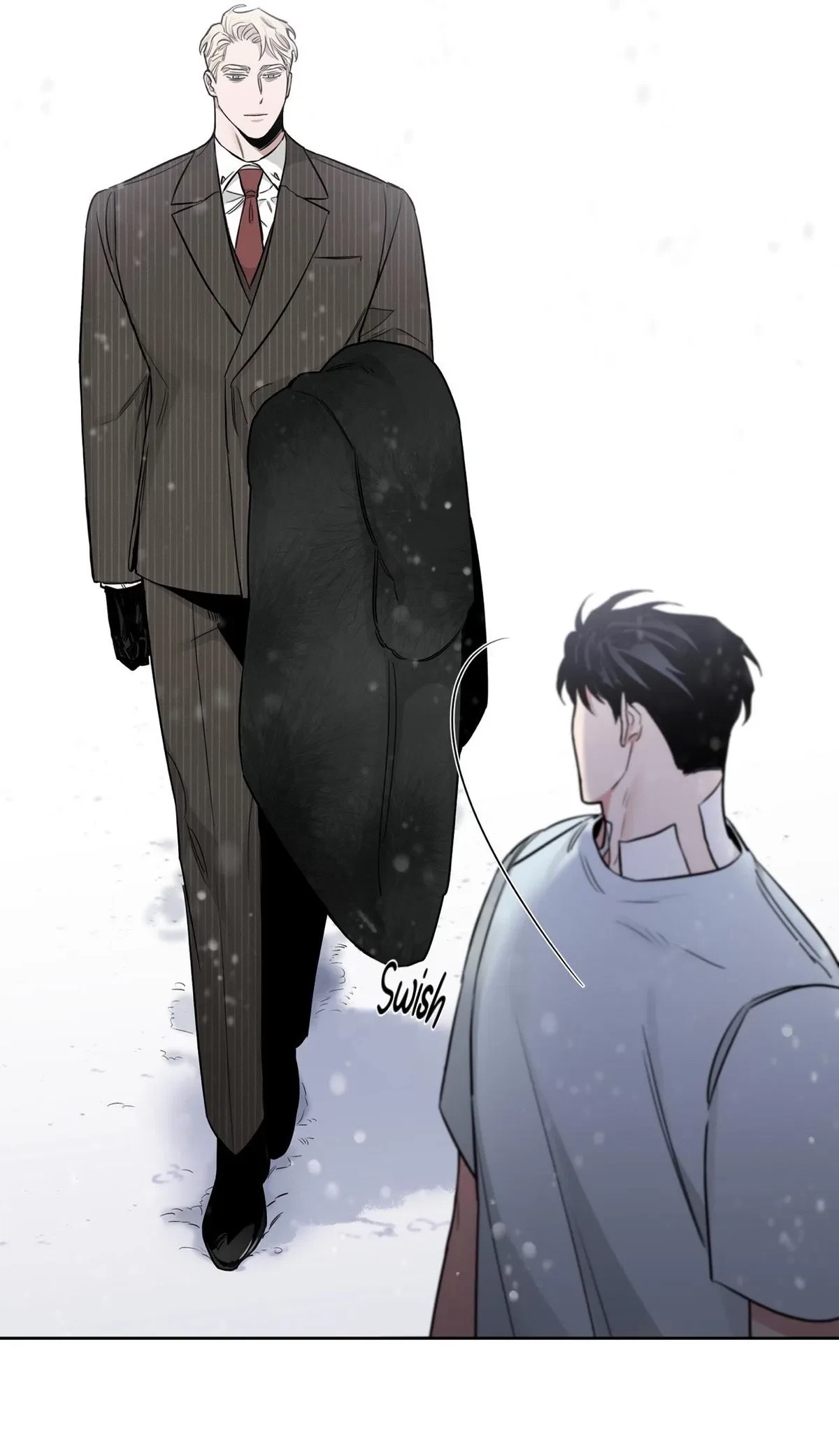 Chapter 44, page 25