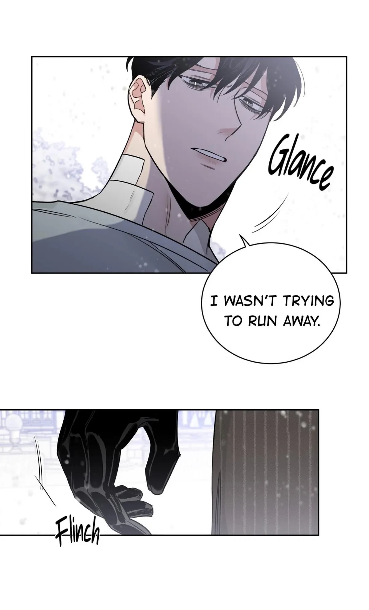 Chapter 44, page 26