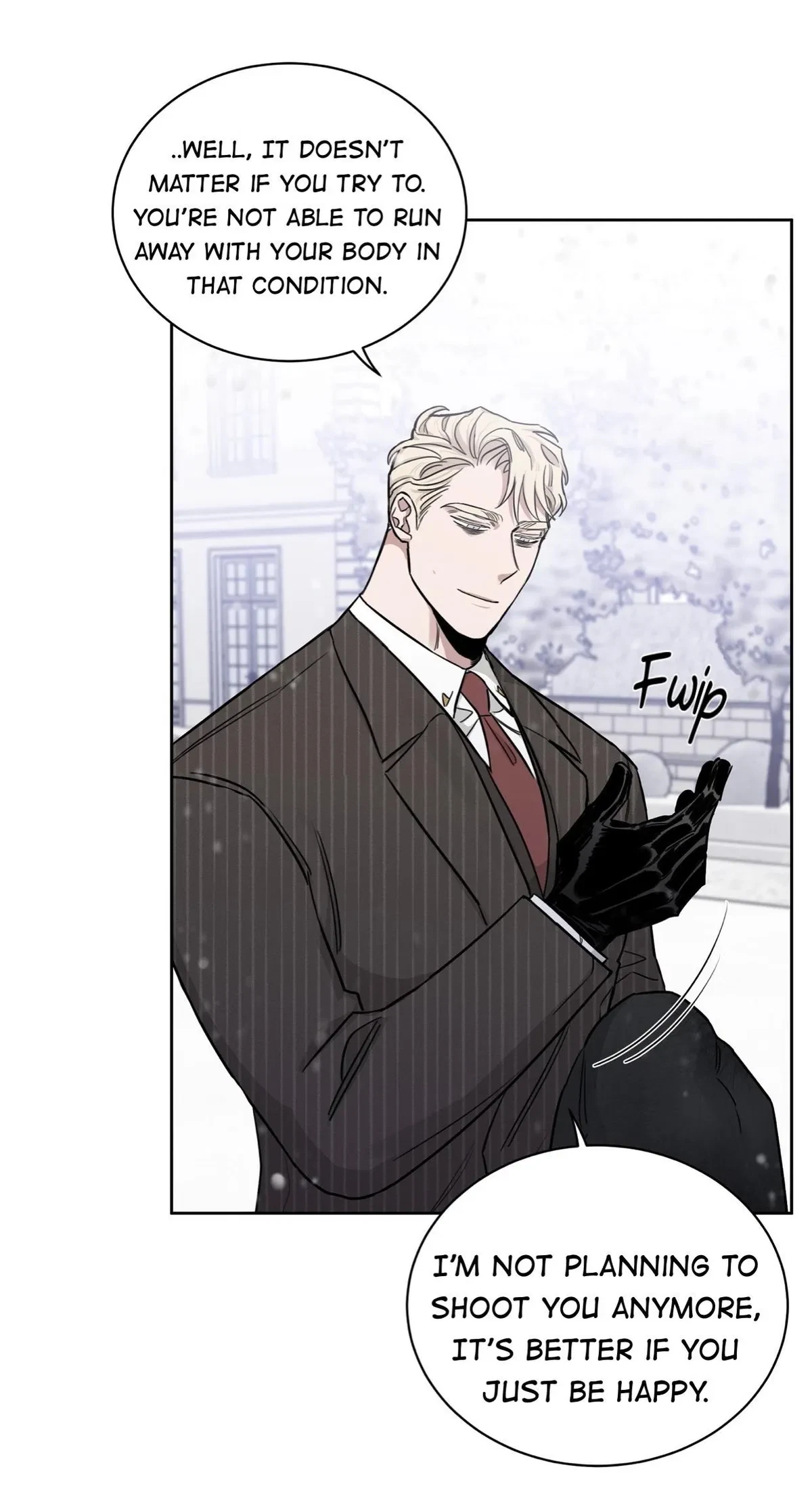 Chapter 44, page 27