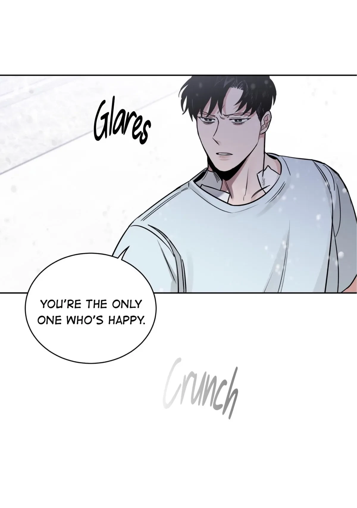Chapter 44, page 28