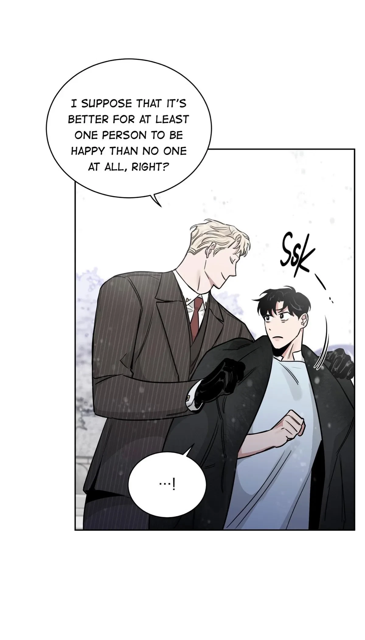 Chapter 44, page 29