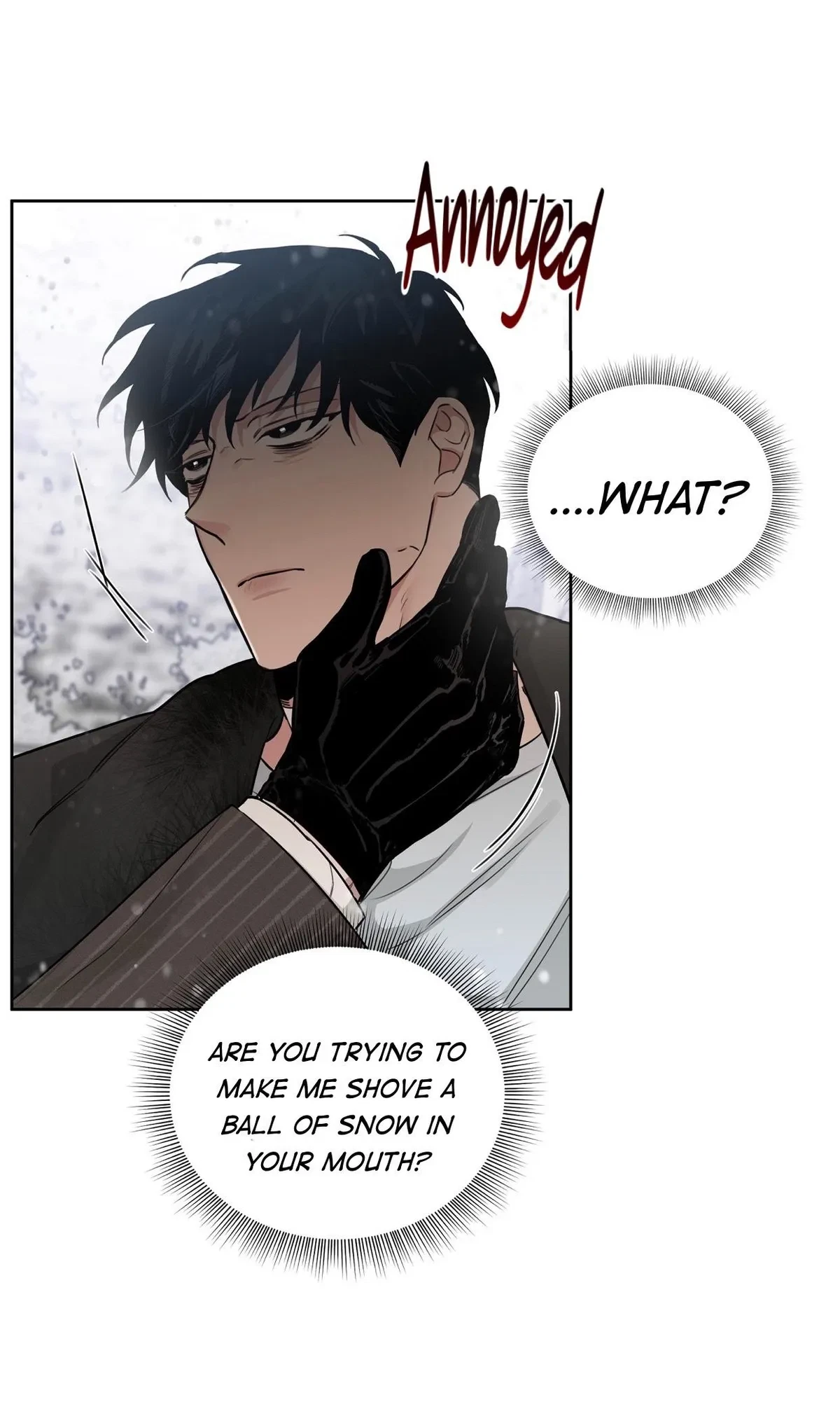 Chapter 44, page 30