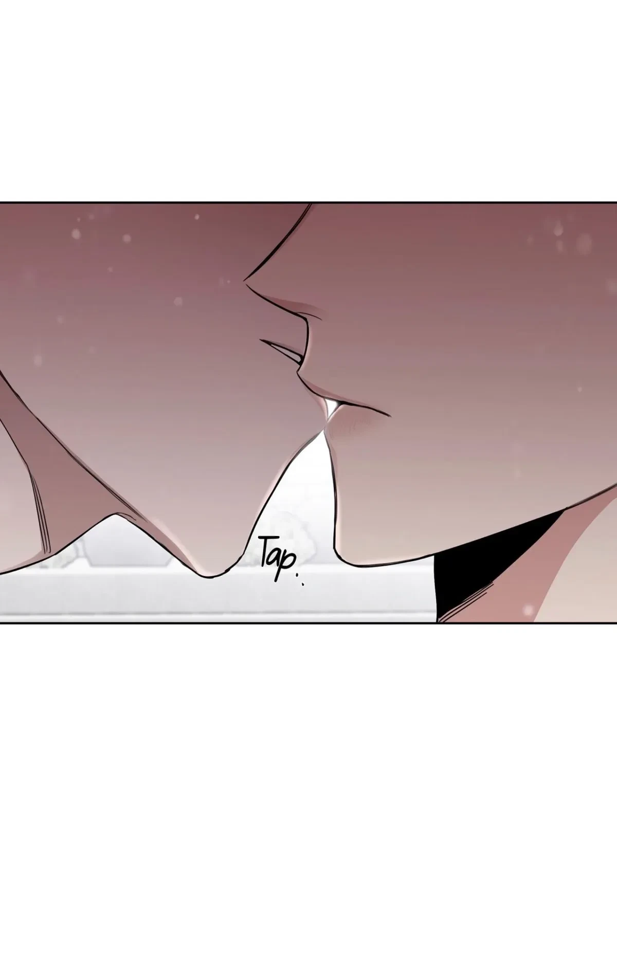 Chapter 44, page 32