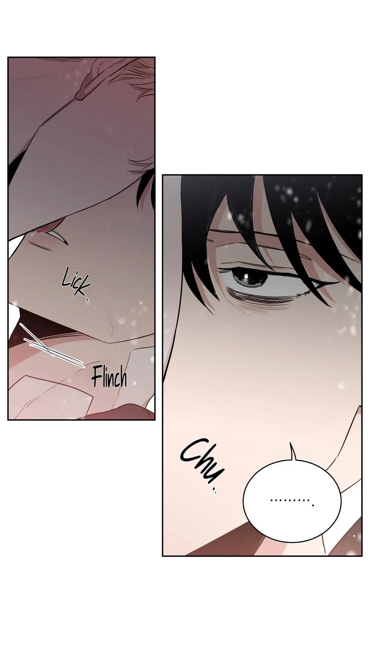 Chapter 44, page 33