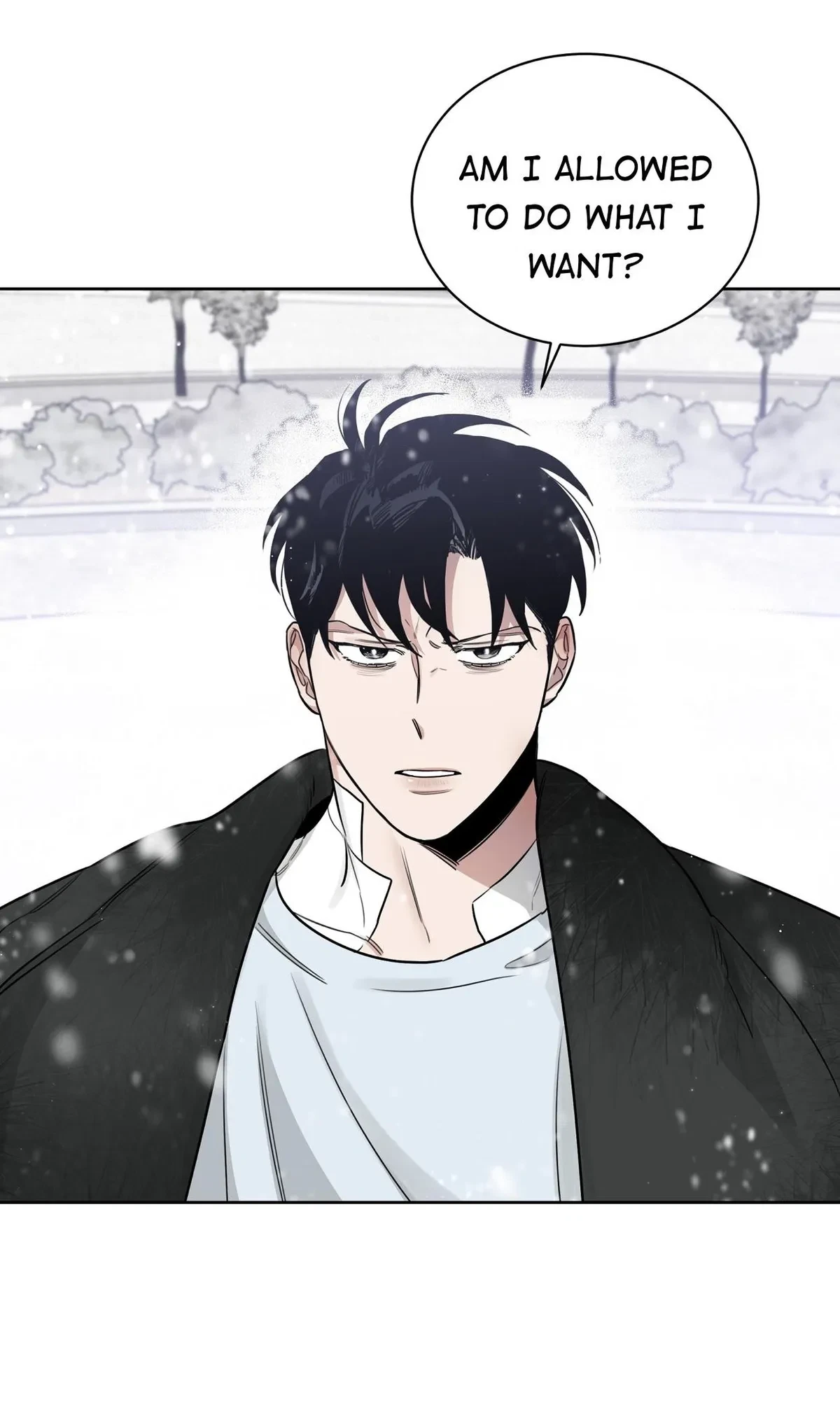 Chapter 44, page 35