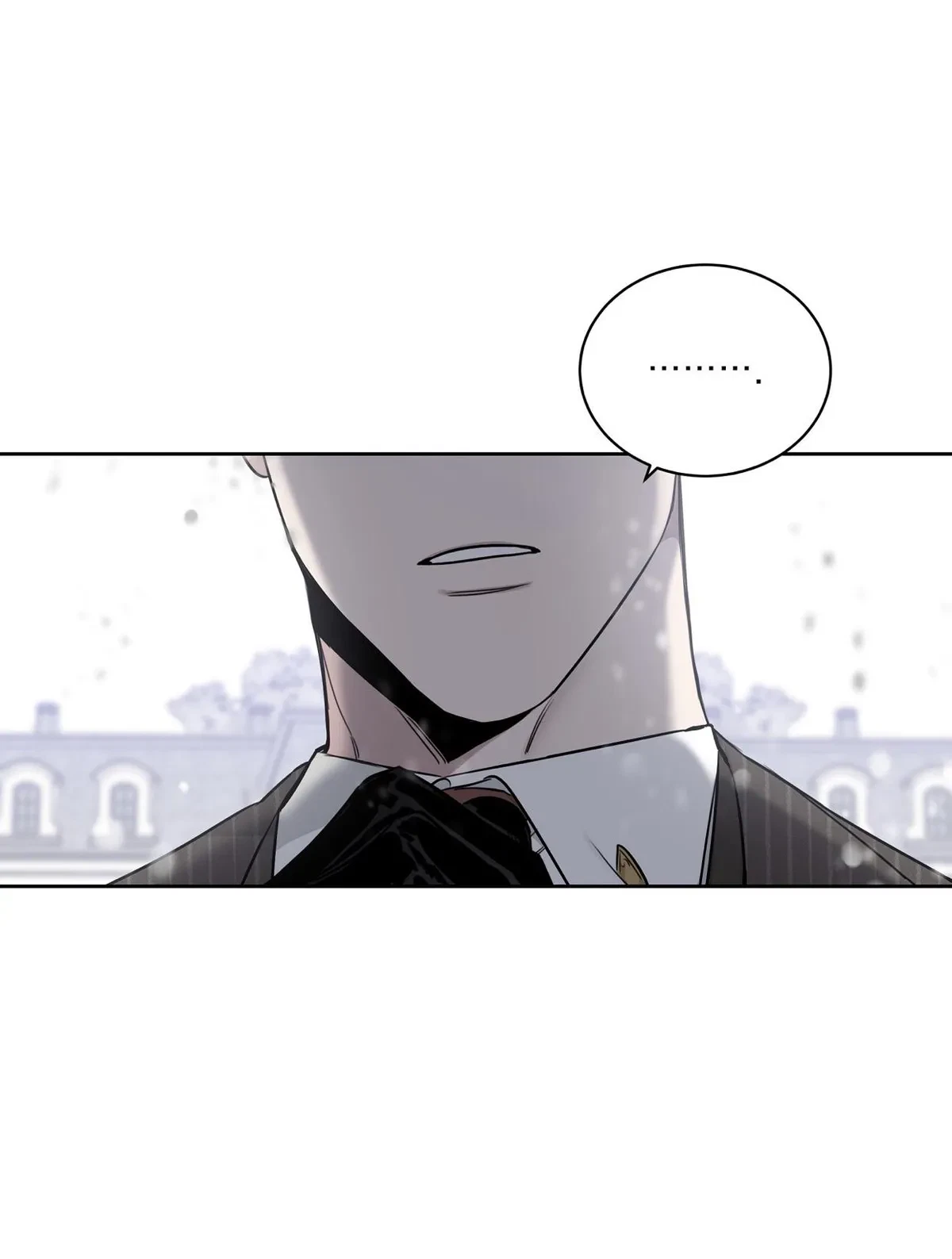 Chapter 44, page 36