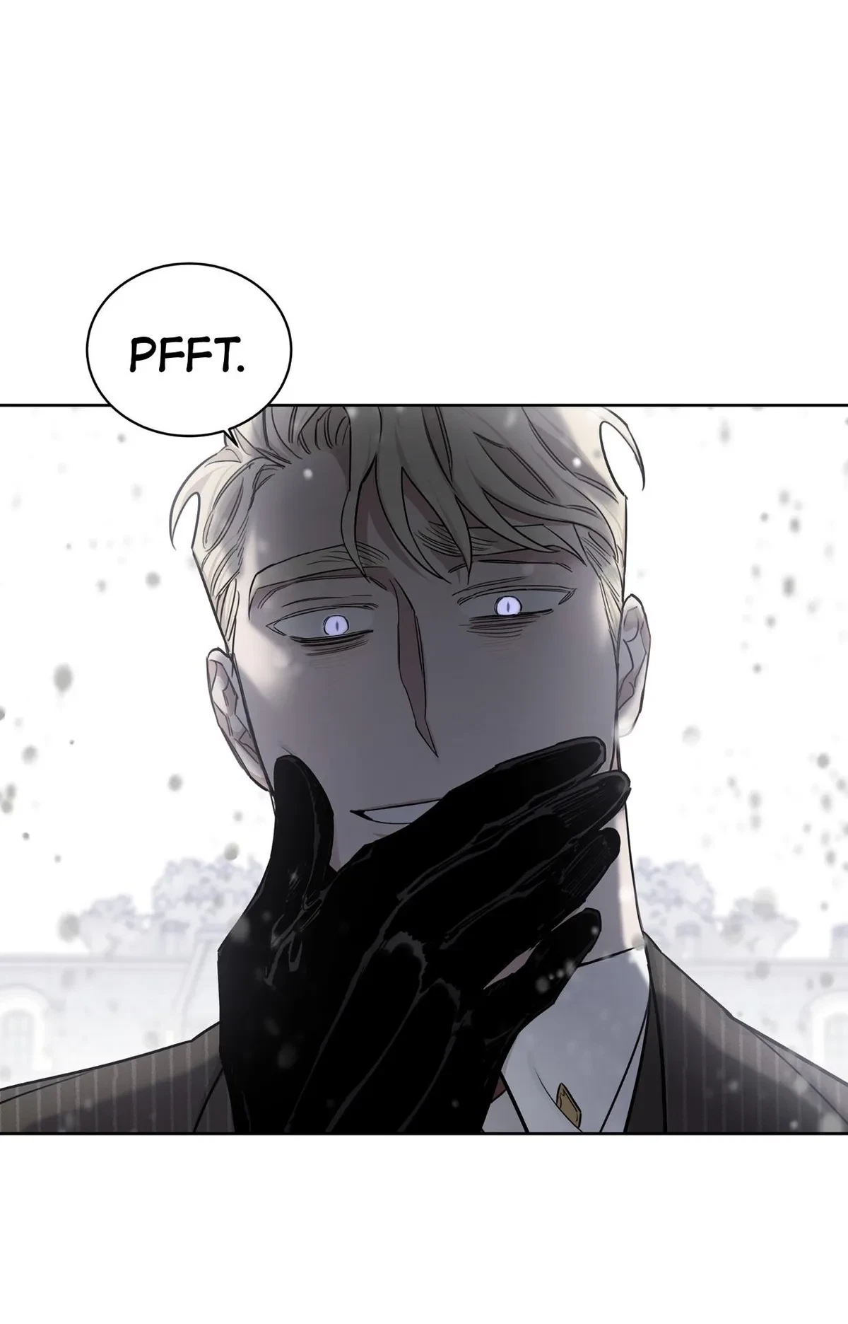 Chapter 44, page 37