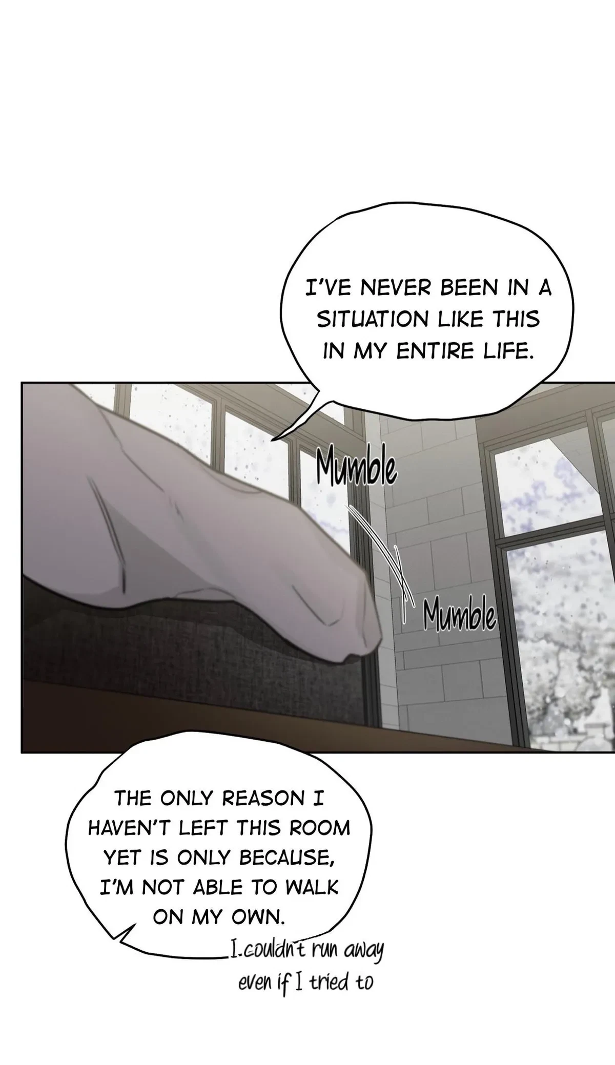 Chapter 44, page 4