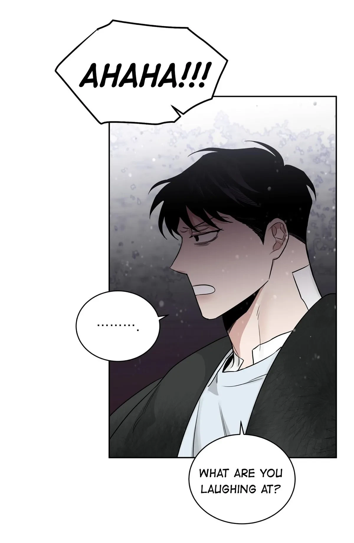 Chapter 44, page 40
