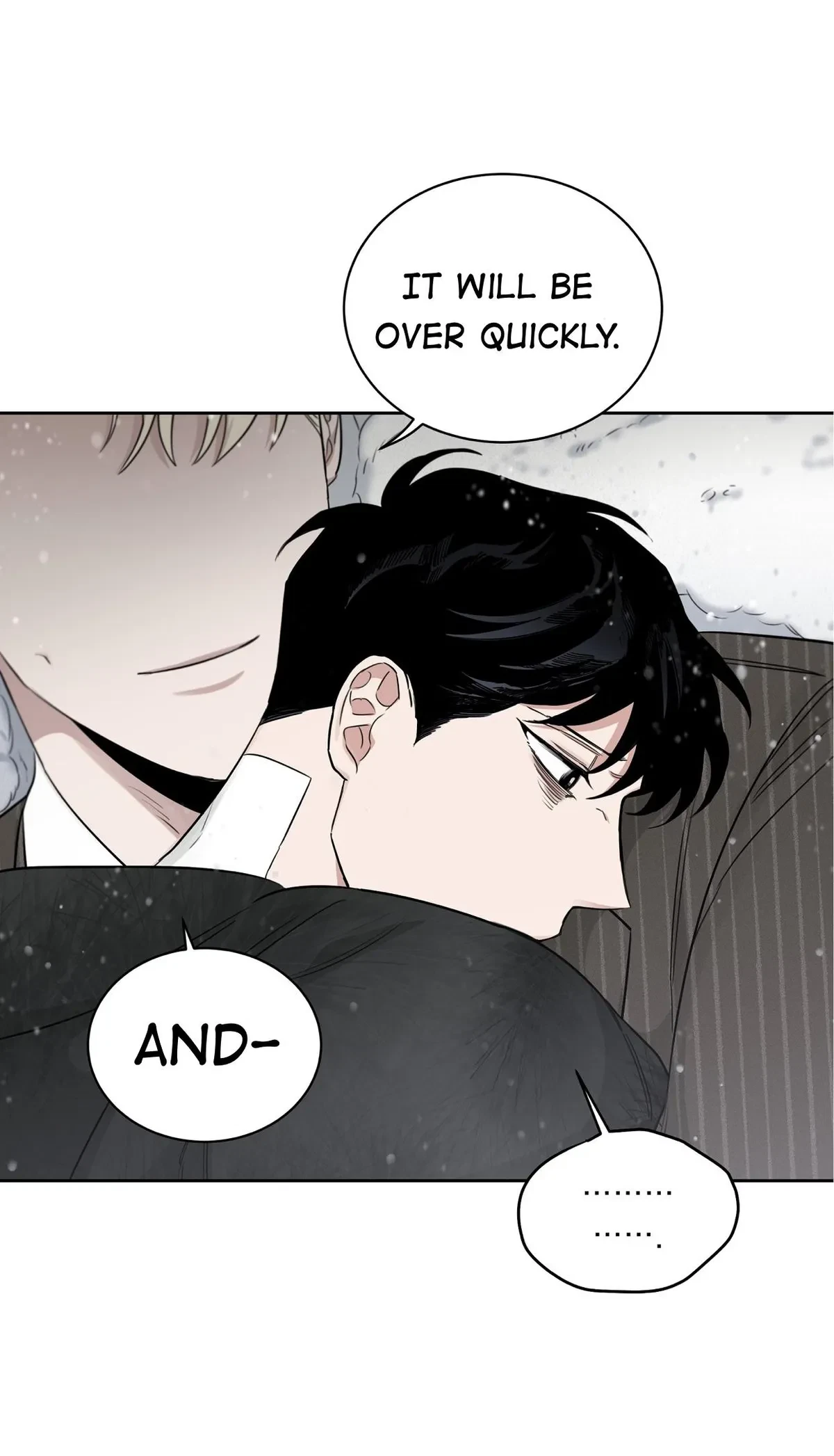 Chapter 44, page 44